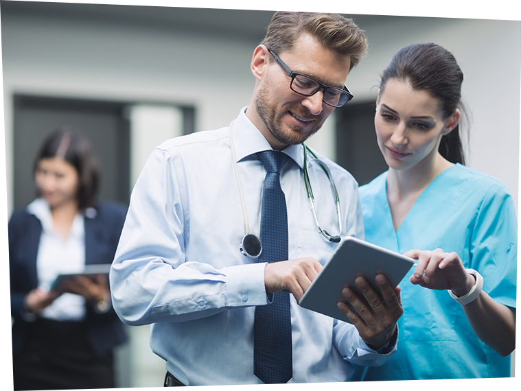 The rumoreding iPhone could not come in pink